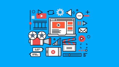 10 Mind-Blowing Video Ideas to Scale Up Your Sales