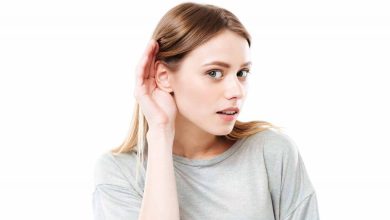 A Simple Guide to Keeping Your Ears Healthy