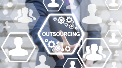 Benefits of outsourced software testing