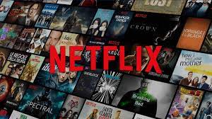 Best Netflix Series for College Students