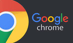 Five handy tips for using Google Chrome