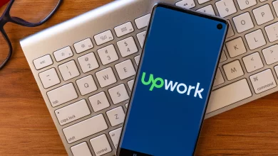 How to Detect the Fake Jobs on Upwork and Social Media Platforms