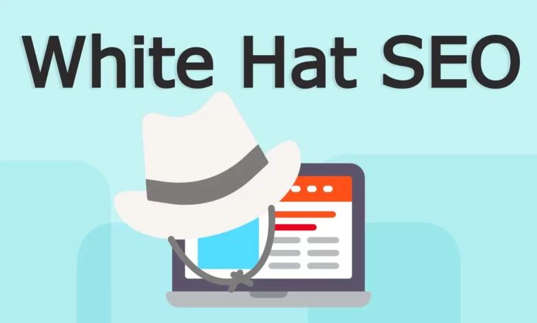 How to Do White Hat SEO That Are Results-Driven