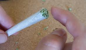 Tips for Rolling the Perfect Joint    