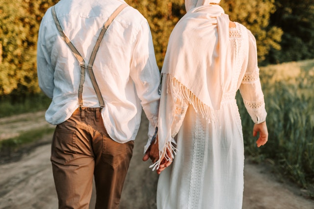 6 Islamic Dating Rules You Need to Know