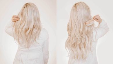 Clip-In Hair Extensions 101: Find the Perfect Match for Your Hair