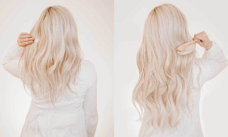 Clip-In Hair Extensions 101: Find the Perfect Match for Your Hair