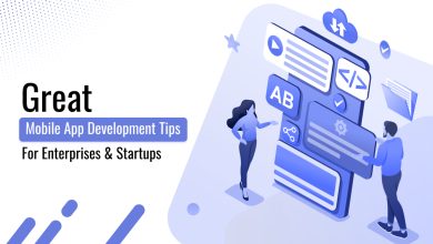 1653469254297_0. (Guest Post) Great Mobile App Development Tips For Enterprises & Startups