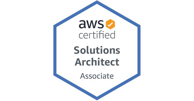 Associate (SAA-C02) Certification Preparation for AWS