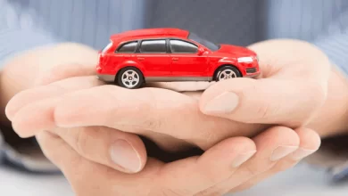 Avoid these mistakes when renewing your car insurance