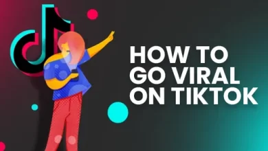 Go Viral With These TikTok Best Practices