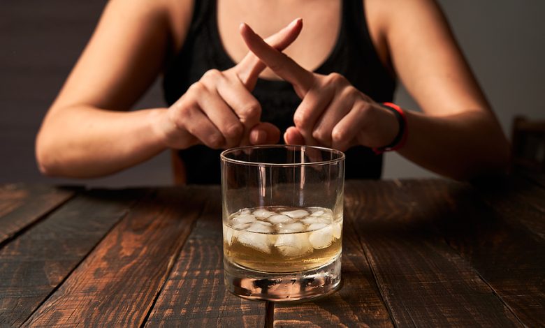 How to Stay Sober and Healthy- 10 Practical Tips