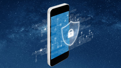 Top steps you should take to secure your smartphone