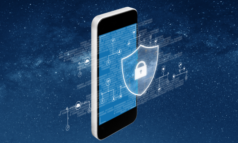 Top steps you should take to secure your smartphone