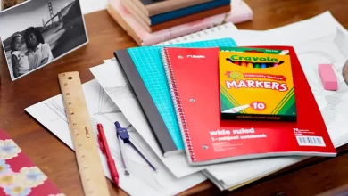 Why Teachers Should Buy School Supplies in Bulk