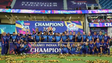 Will the IPL Become the Most Watched Sports Event in the World?