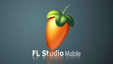 FL Studio Mobile APK