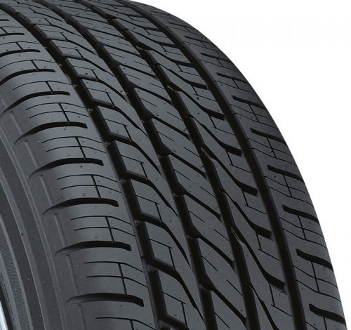 Factors That Influence the Choice of a Tire Canada