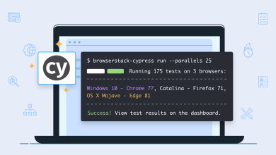 How to Get Started on Cypress Parallel Testing and What to Know