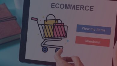 How to start an online e-commerce store? 