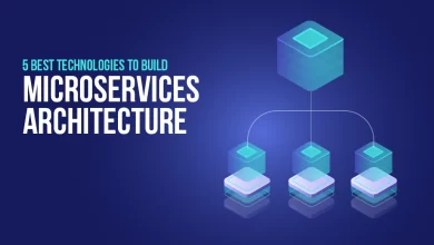 Microservices and Serverless Architecture: A Winning Combination For Your Company