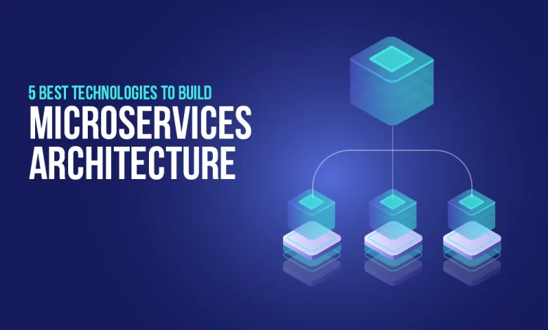 Microservices and Serverless Architecture: A Winning Combination For Your Company