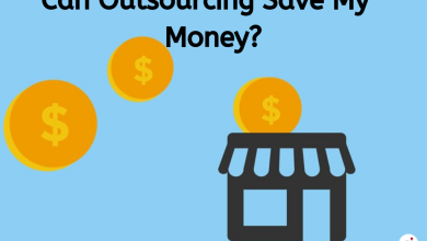 What Are Outsourced Warehousing Services and How Can They Save Your Company Money?