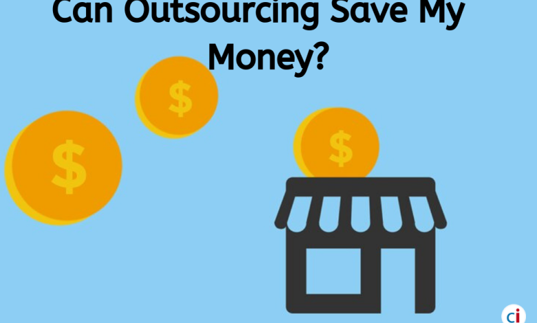 What Are Outsourced Warehousing Services and How Can They Save Your Company Money?