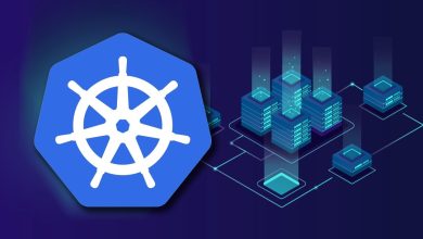 Why large companies need Kubernetes