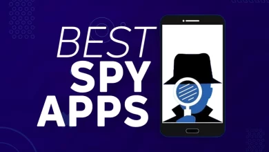 Do Spy Apps Really Work? Best Spy Apps That Work