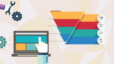 Rethinking The Sales Funnel With CRM