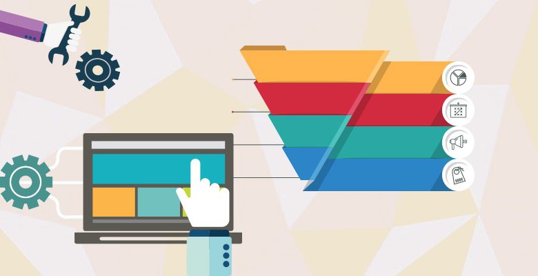 Rethinking The Sales Funnel With CRM