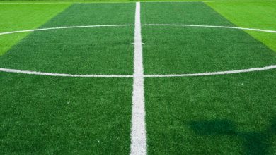 grass-carpet-football-field (1)