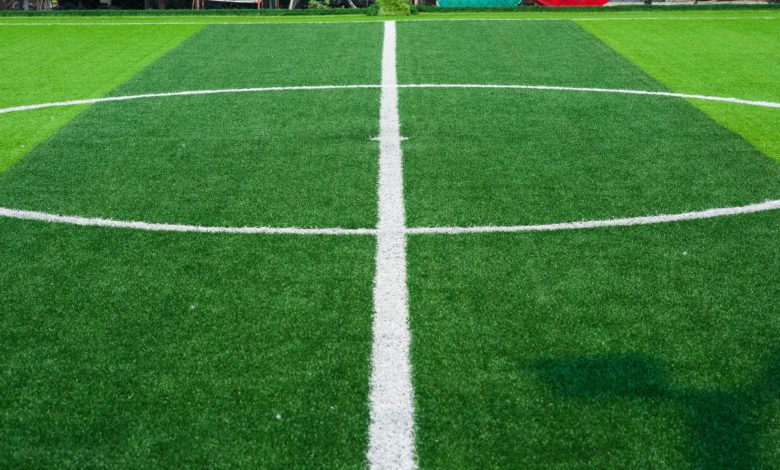 grass-carpet-football-field (1)