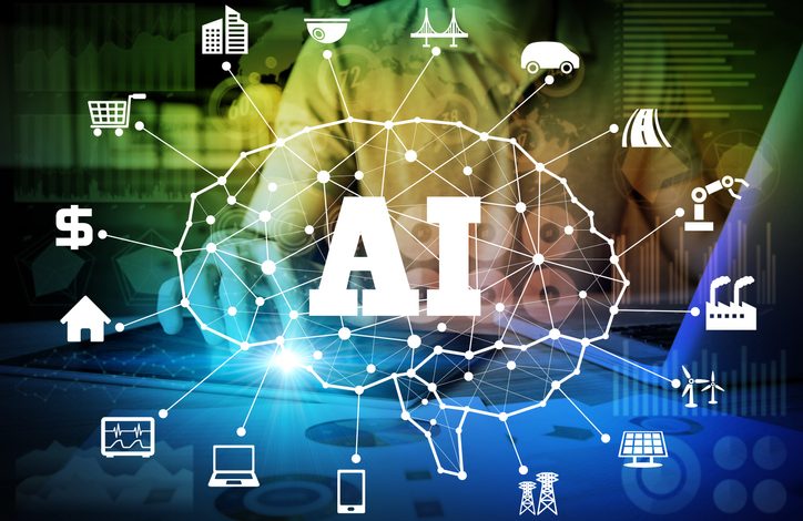 7 Ways AI and MI course can shape your career prospects