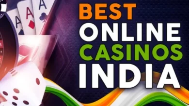 A Guide To Real money casinos in India