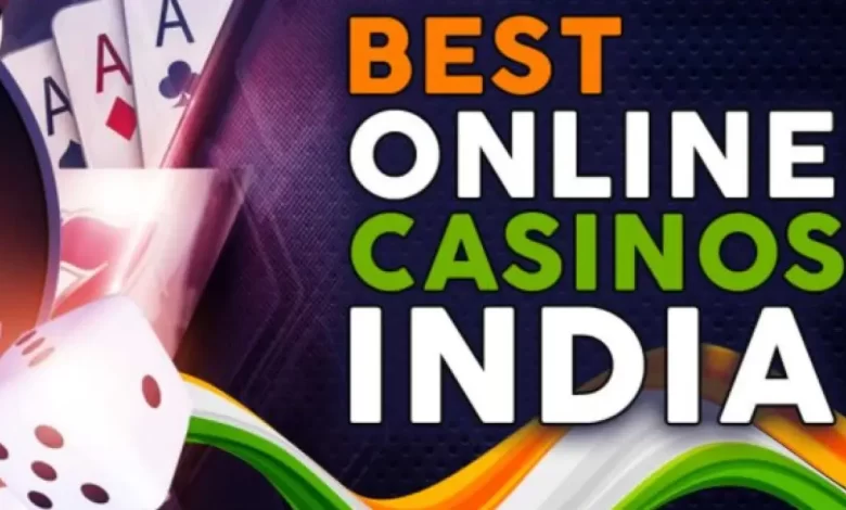 A Guide To Real money casinos in India