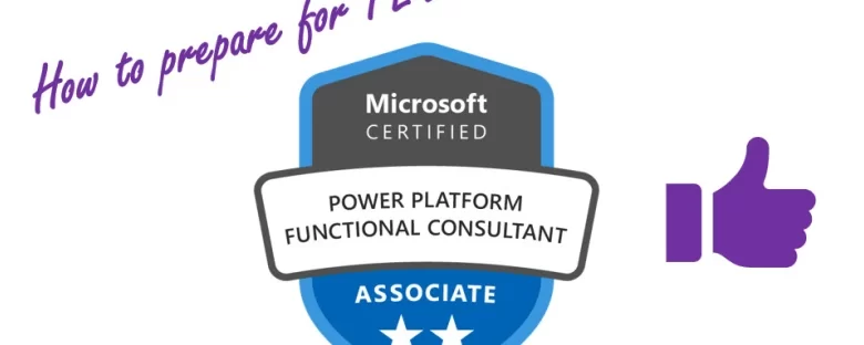 Achieve your dream with our Microsoft Power Platform Functional Consultant PL-200 dumps