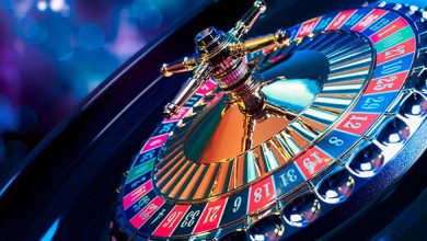 Casino Psychology Tricks Used to Manipulate Players