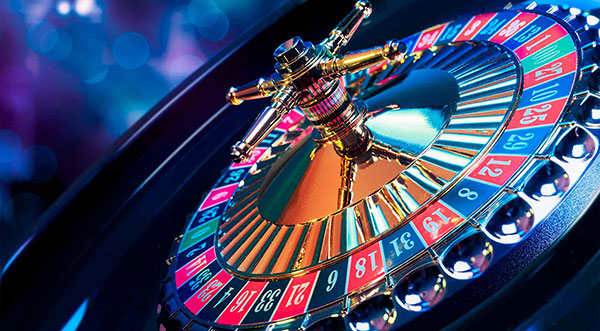 Casino Psychology Tricks Used to Manipulate Players