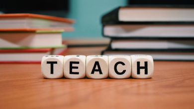 Expert Tips to be Successful as a Teacher