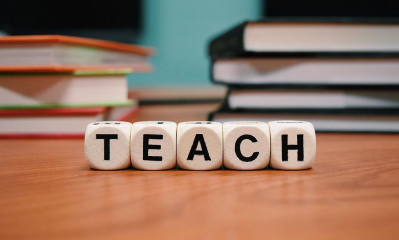 Expert Tips to be Successful as a Teacher