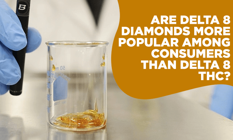 Is-Delta-8-Diamonds-more-popular-than-Delta-8-THC-among-consumers (1)