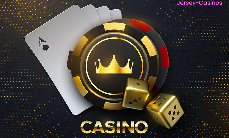 best-online-casino