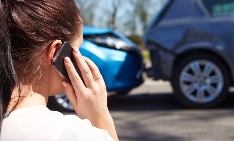 Factors that Determine the Claim You Will Receive in a Car Accident Case