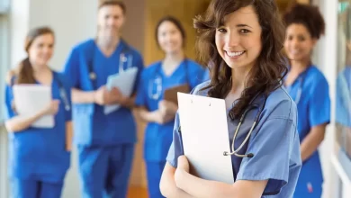 How long does it take to get a clinical medical degree