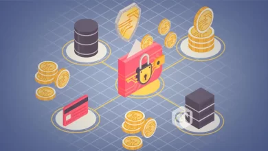 Tips for Keeping your Crypto Wallets Secure