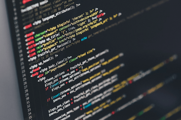 Top Programming Languages To Learn Before Creating A Streaming Website