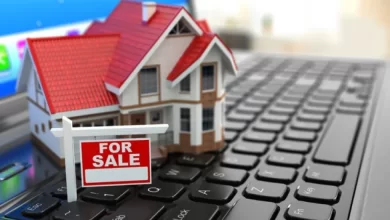 Benefits Of Online Property Listings And Real Estate Portals