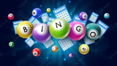 Does the Rise of the Online Bingo Industry Suggest that it’s Time for Innuendo Bingo to go Global